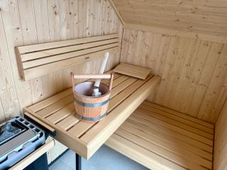 PIERSIDE - Pier 4 - 2