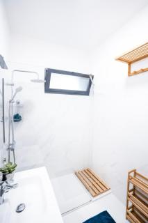 CITY OASlS FUNCHAL APARTMENT No 1 - 3