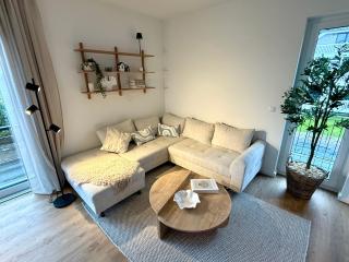 PIERSIDE - Pier 4 - 6