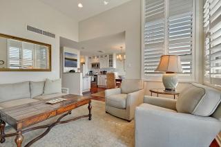 WS4463: 4463 Windswept - 8