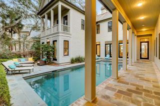 SUM12: 12 Summer Islands - 0