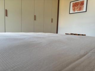 Brixia Garda Homes - 1