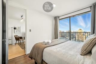 Carmen Mountain View Apartment by Mr BnB - 5