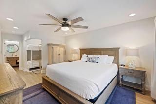 SG7C: 7C Seagrove Villa - 7