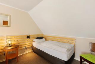 Pension Neuenrade - 3