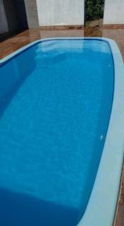 Estância arco iris - 5