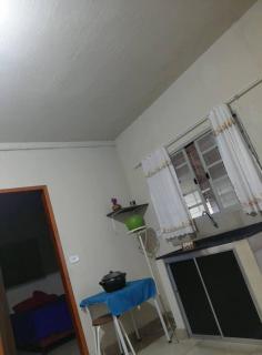 Estância arco iris - 4