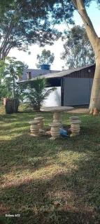 Estância arco iris - 3