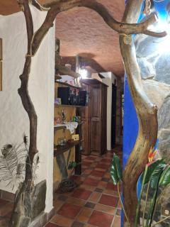 Apartamento Caribay - 6