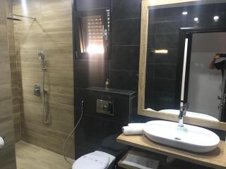 Apart Lux Beciragic - 4