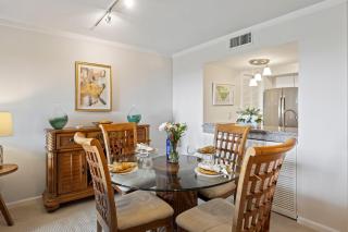 PW13103: 13103 Pelican Watch - 8