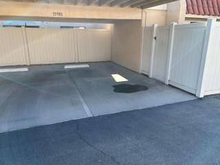 Rancho Mirage Gem! 90 day-bookings only - 7