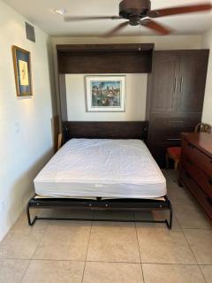 Rancho Mirage Gem! 90 day-bookings only - 6