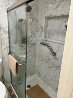 Rancho Mirage Gem! 90 day-bookings only - 5