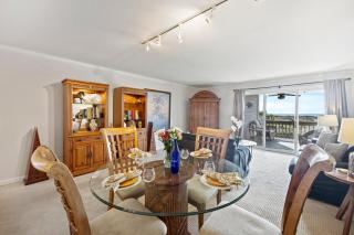 PW13103: 13103 Pelican Watch - 1