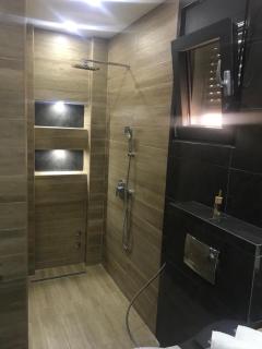 Apart Lux Beciragic - 5