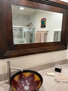 Rancho Mirage Gem! 90 day-bookings only - 2