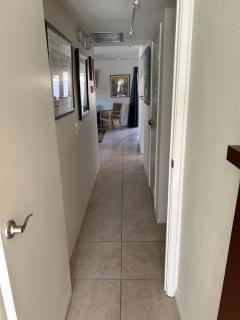 Rancho Mirage Gem! 90 day-bookings only - 1