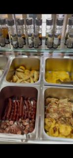 Apart Lux Beciragic - 8