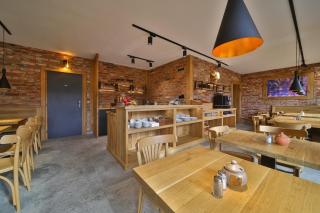 Pension U Studny - 9