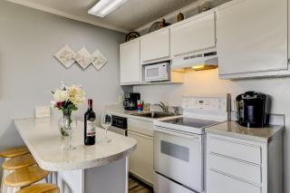 SC309A: 309A Sea Cabin - 5