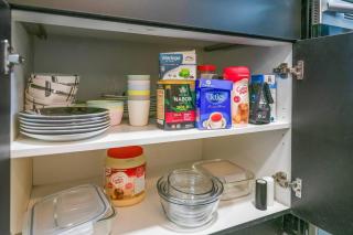 WEM Retreat | 3BR | Mins from the Mall - 6