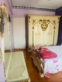 Apartment for rent - 6