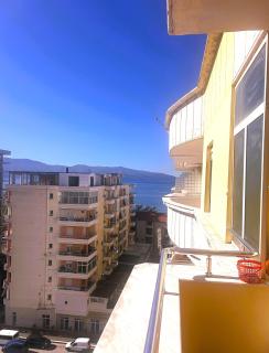 Apartament "Blue Horizon Lungo Mare" - 9