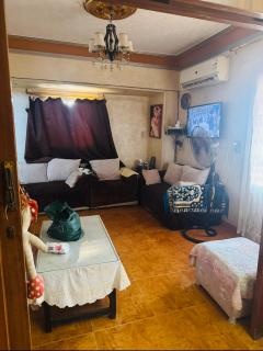 Apartment for rent - 3