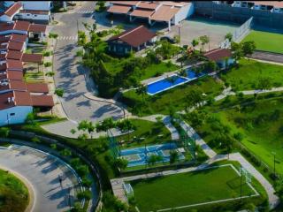 Cozy House! San Miguel - 8