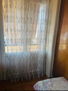 Apartment for rent - 1