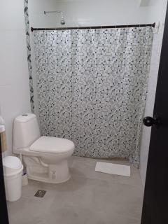 Posada Smith Town - San Andrés - 6