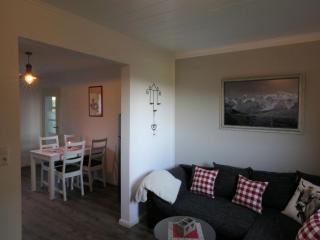 Ferienwohnung Sunnenviul - 7