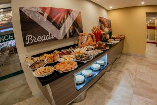 Emotions by Hodelpa Puerto Plata - 5