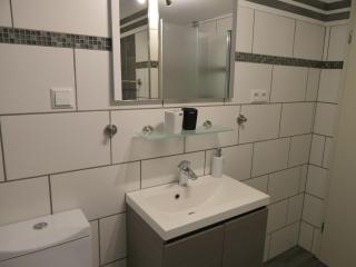 Ferienwohnung Sunnenviul - 4