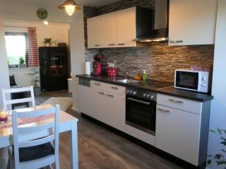 Ferienwohnung Sunnenviul - 6