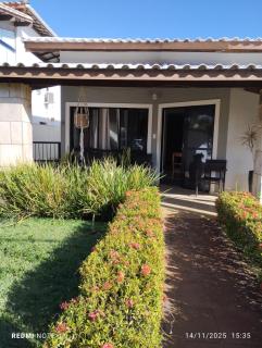 Refúgio aconchegante - 8