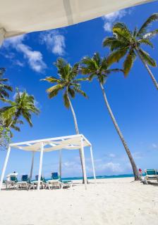 Emotions by Hodelpa Puerto Plata - 6