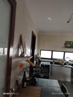 Refúgio aconchegante - 1