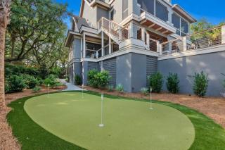 SS59: 59 Surfsong - 8