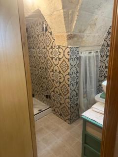 Mini Home Valentina - 2