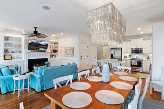 YH13: 13 Yacht Harbor - 7