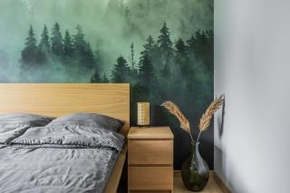 Apartamenty RoweloveBB - 4