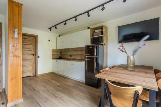 Apartamenty RoweloveBB - 1