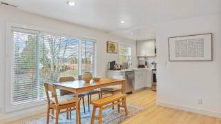 Kirkland Highland House - 9