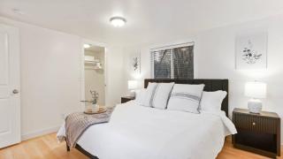 Kirkland Highland House - 8