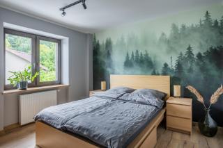 Apartamenty RoweloveBB - 3