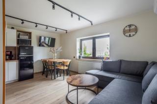 Apartamenty RoweloveBB - 9