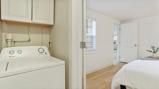 Kirkland Highland House - 3