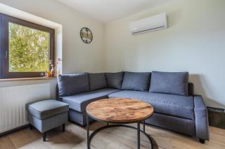 Apartamenty RoweloveBB - 2